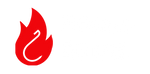 House Barrel