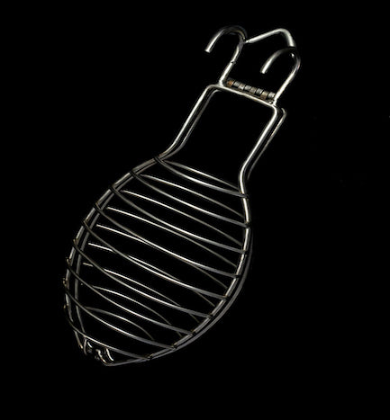 Super combo de accesorios (para grande y jumbo)